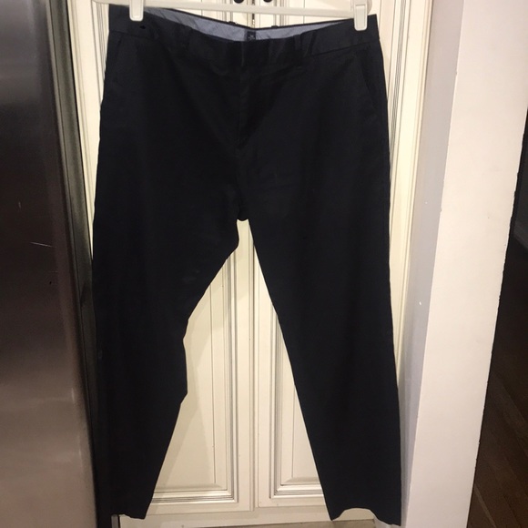 Tailored Men pant NWOT - Picture 1 of 6